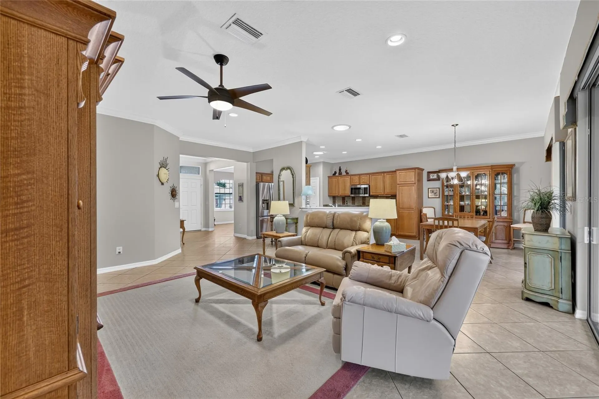 9785 SE 125th Lane Summerfield FL 34491