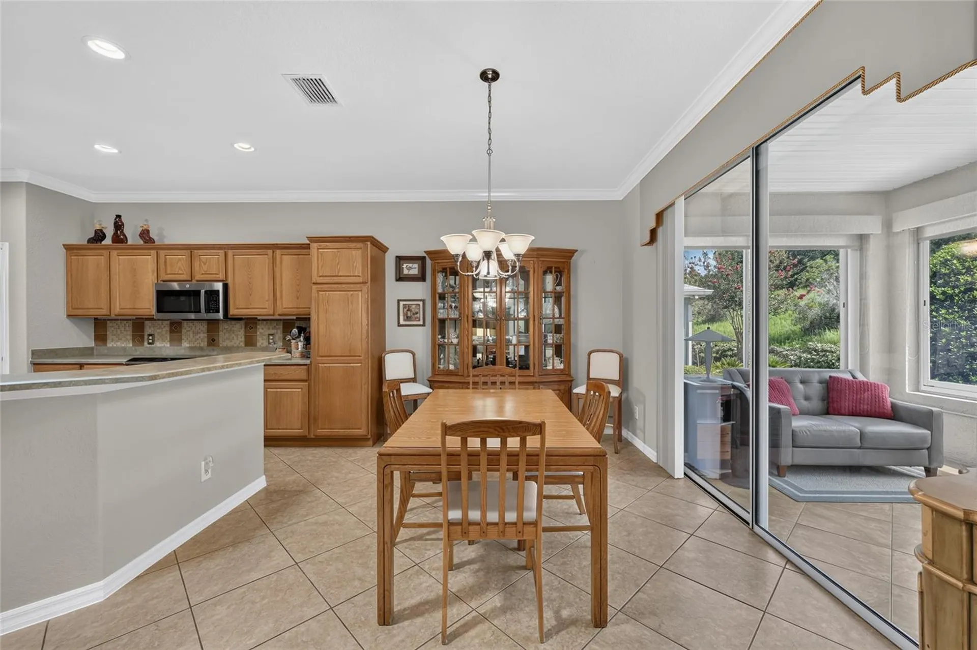 9785 SE 125th Lane Summerfield FL 34491
