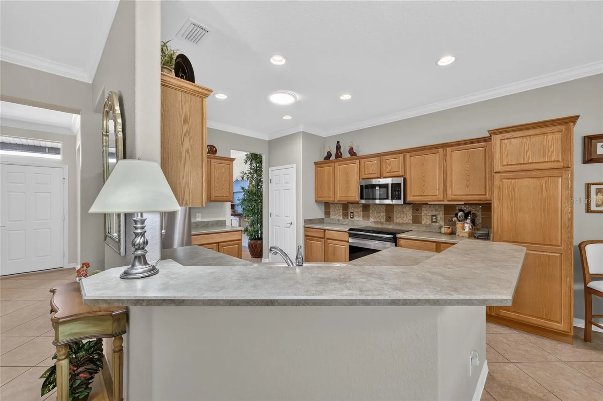 9785 SE 125th Lane Summerfield FL 34491