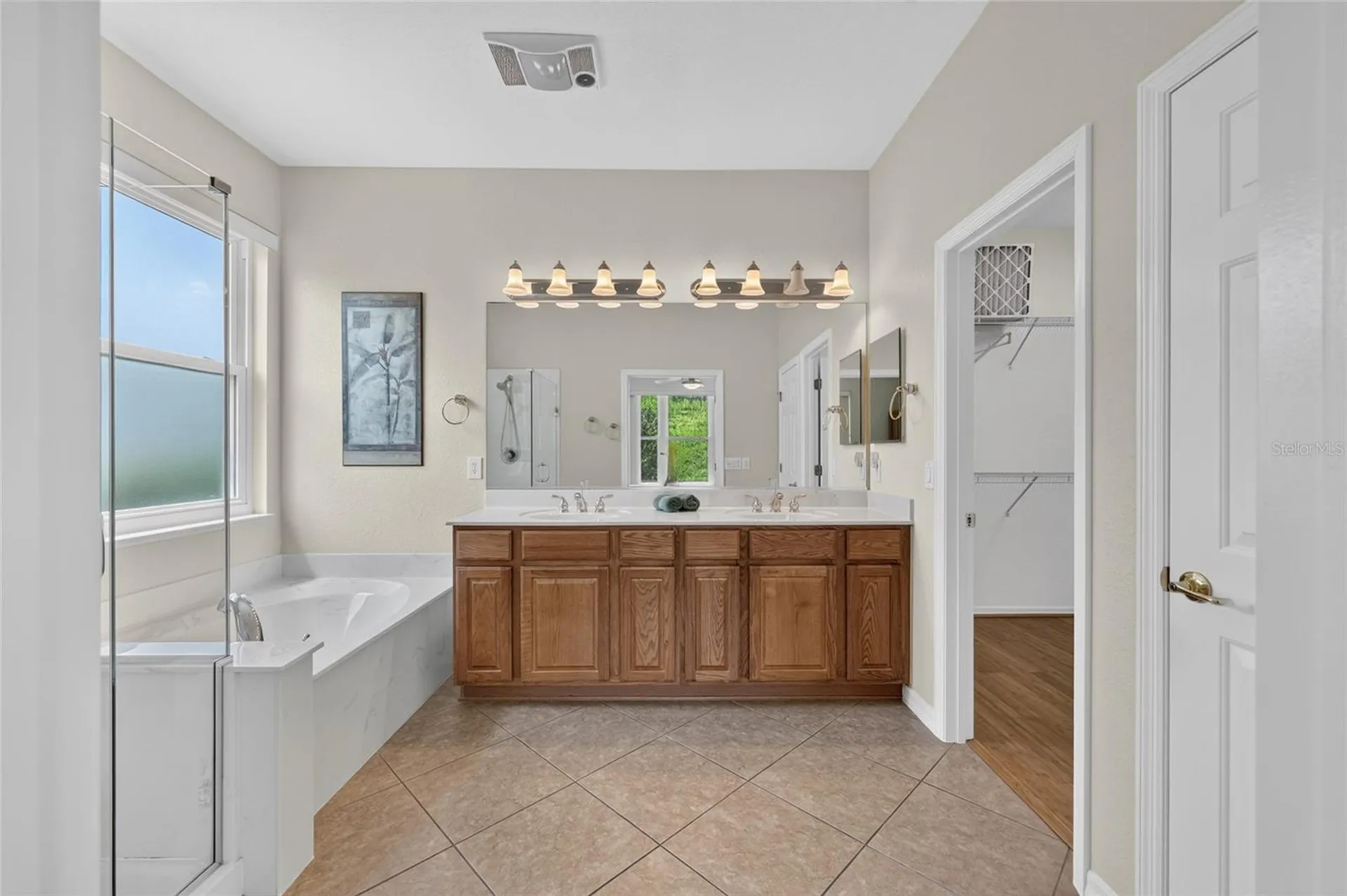 9785 SE 125th Lane Summerfield FL 34491