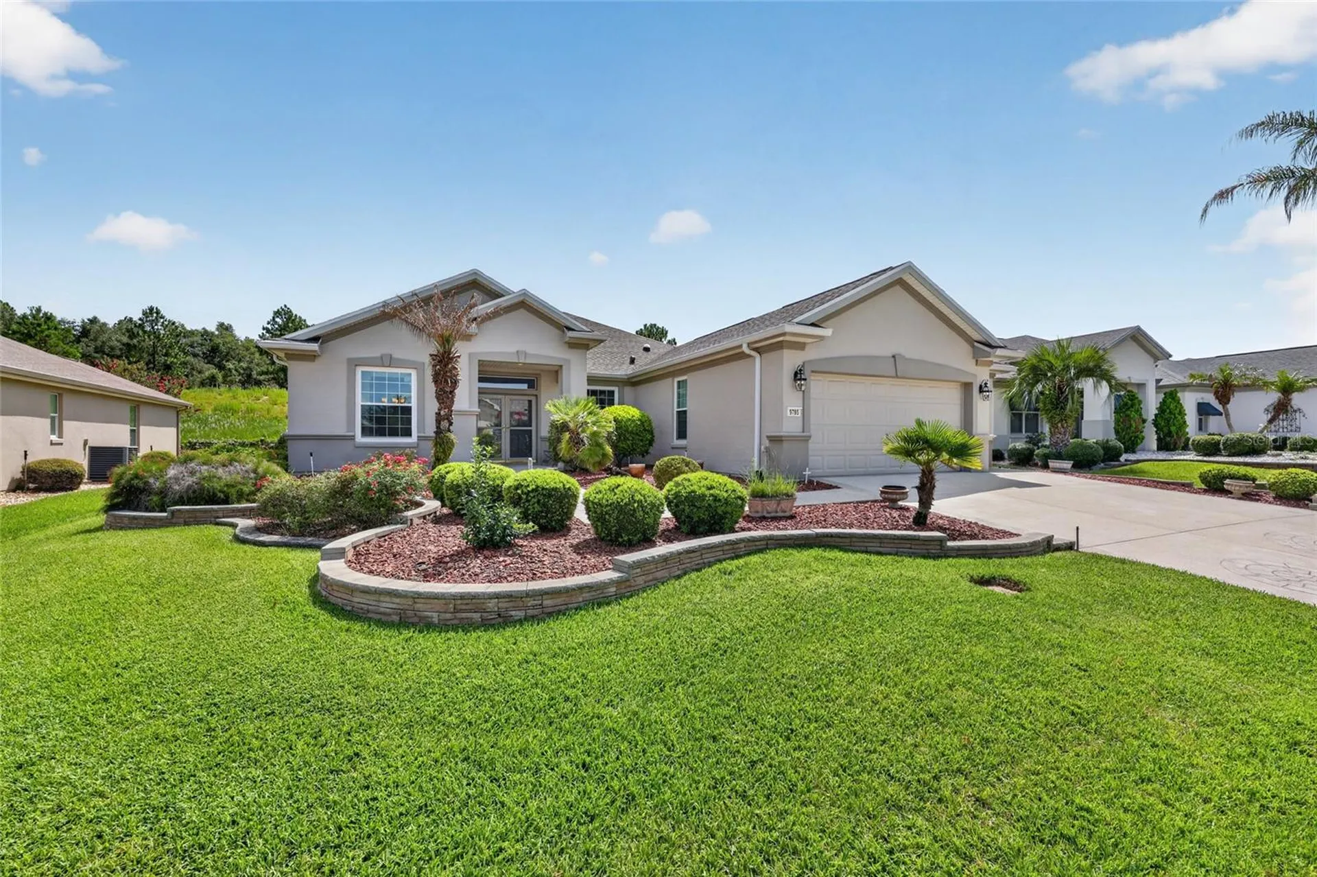 9785 SE 125th Lane Summerfield FL 34491