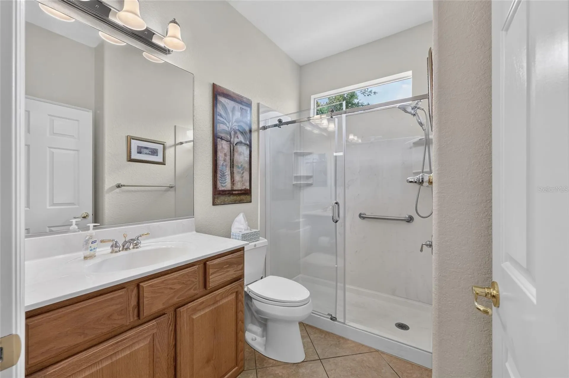 9785 SE 125th Lane Summerfield FL 34491