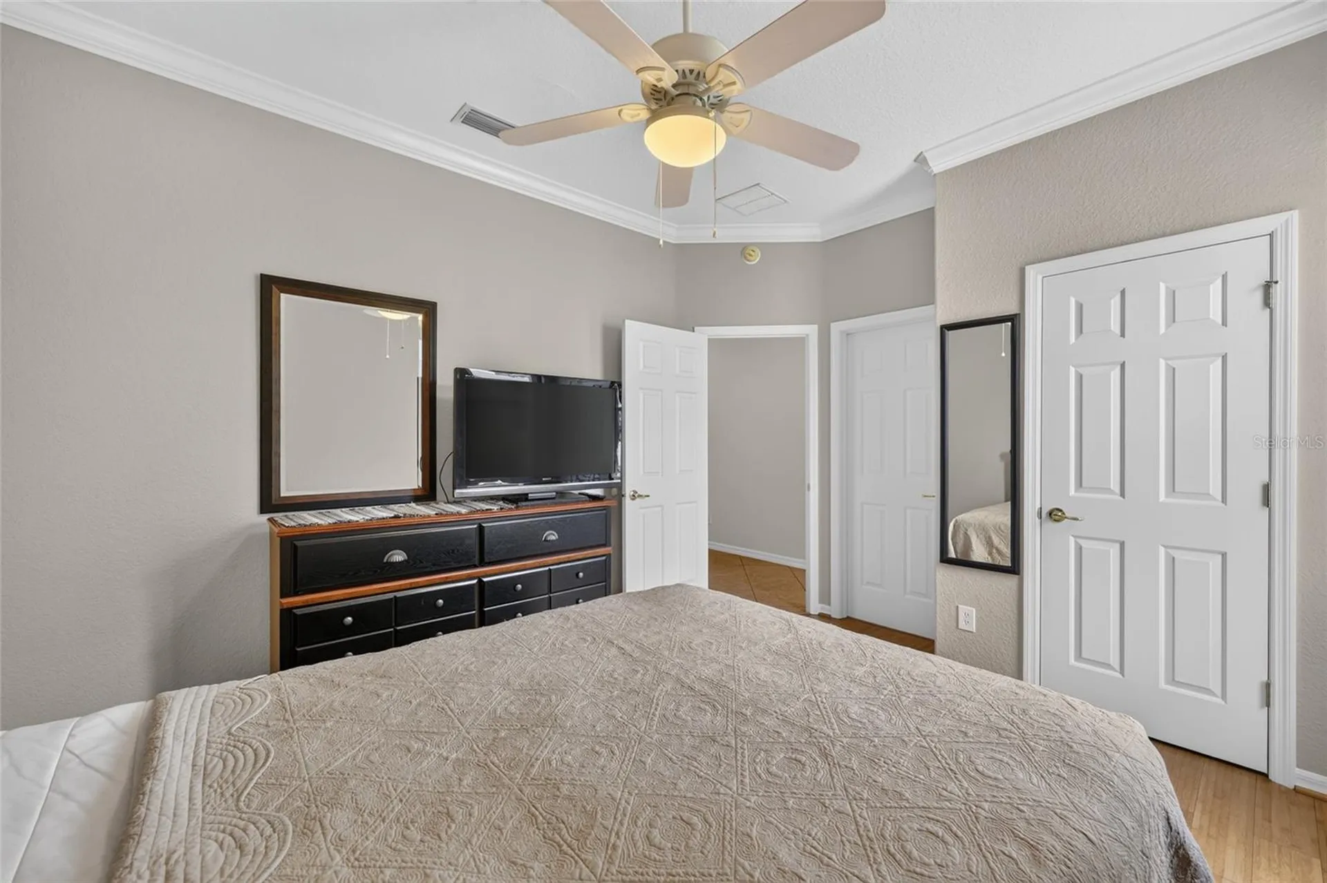 9785 SE 125th Lane Summerfield FL 34491