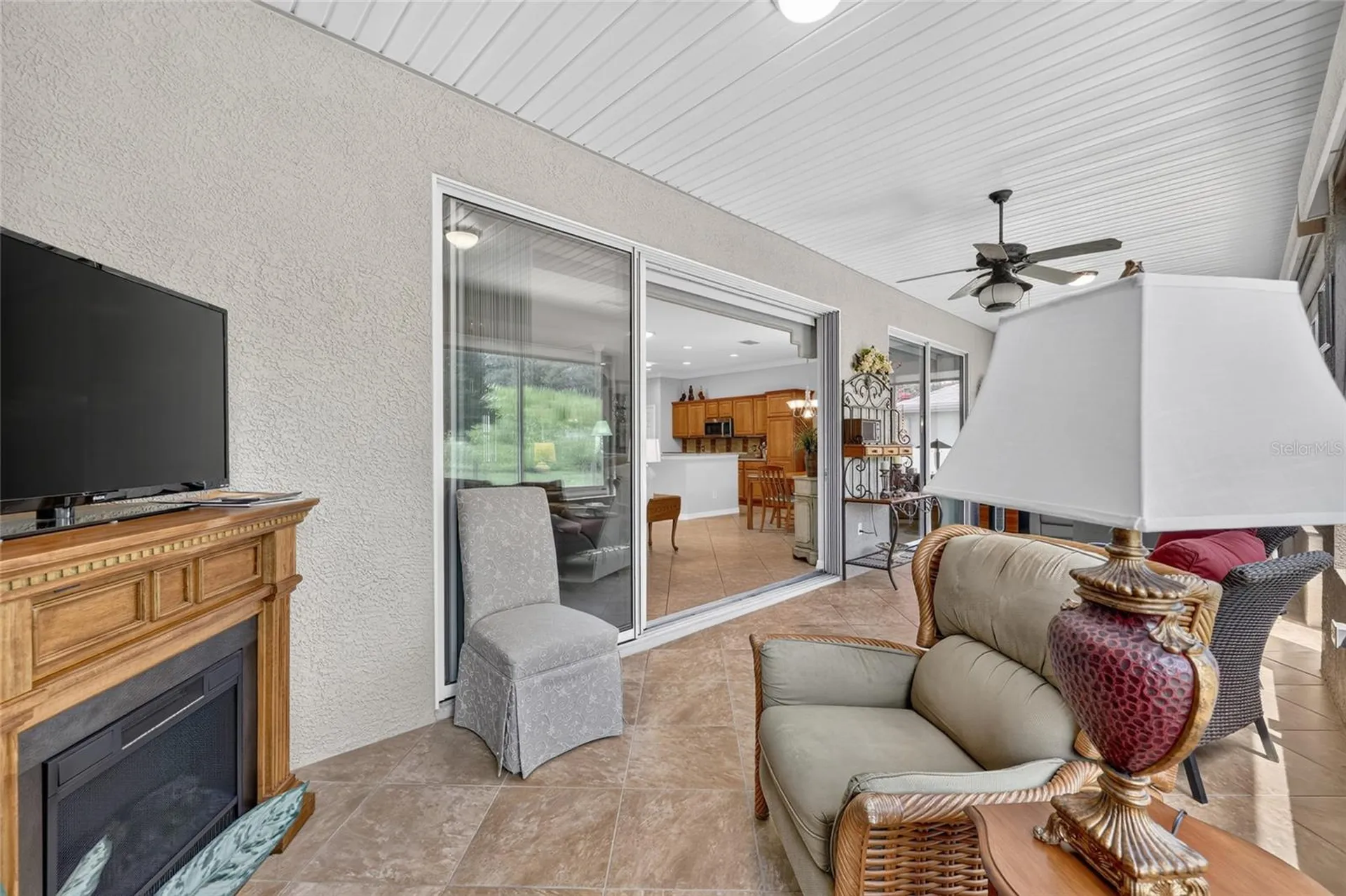 9785 SE 125th Lane Summerfield FL 34491