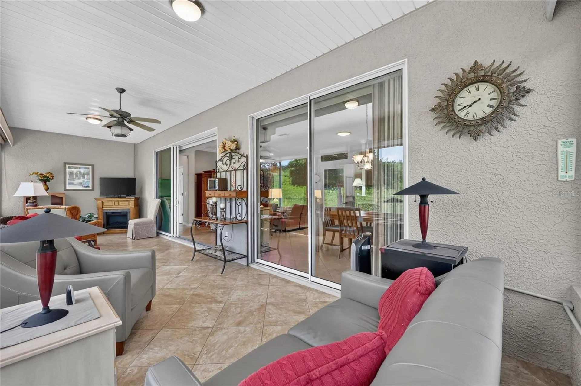 9785 SE 125th Lane Summerfield FL 34491