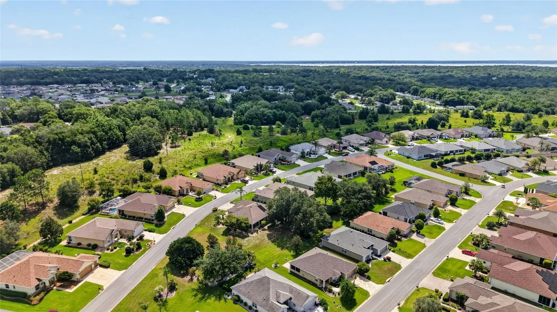 9785 SE 125th Lane Summerfield FL 34491