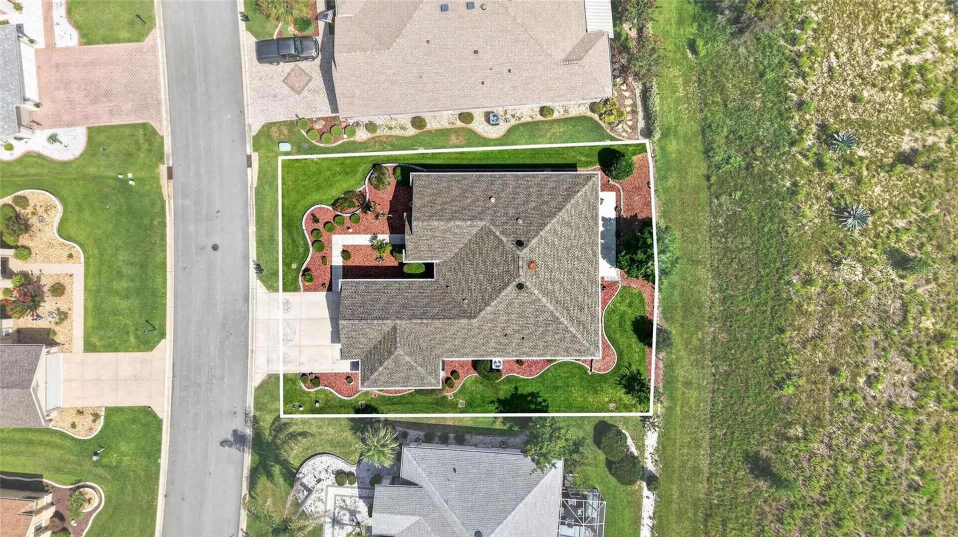 9785 SE 125th Lane Summerfield FL 34491