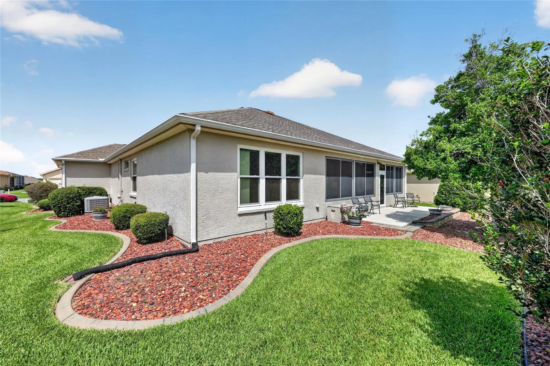 9785 SE 125th Lane Summerfield FL 34491