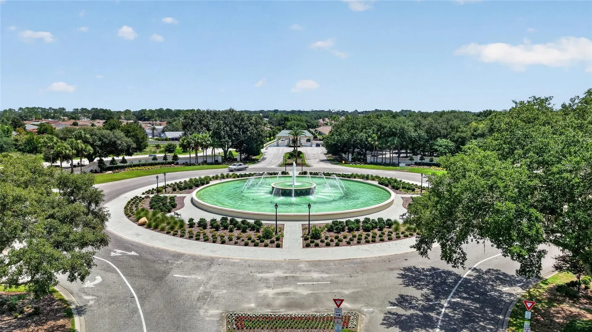 9785 SE 125th Lane Summerfield FL 34491