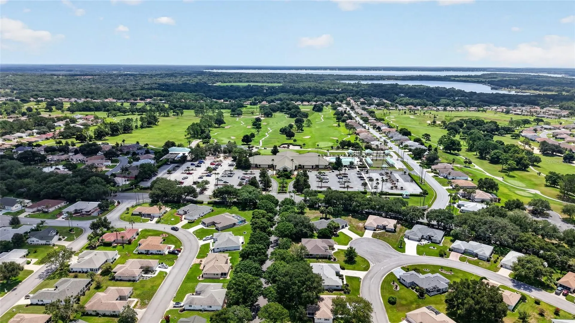 9785 SE 125th Lane Summerfield FL 34491