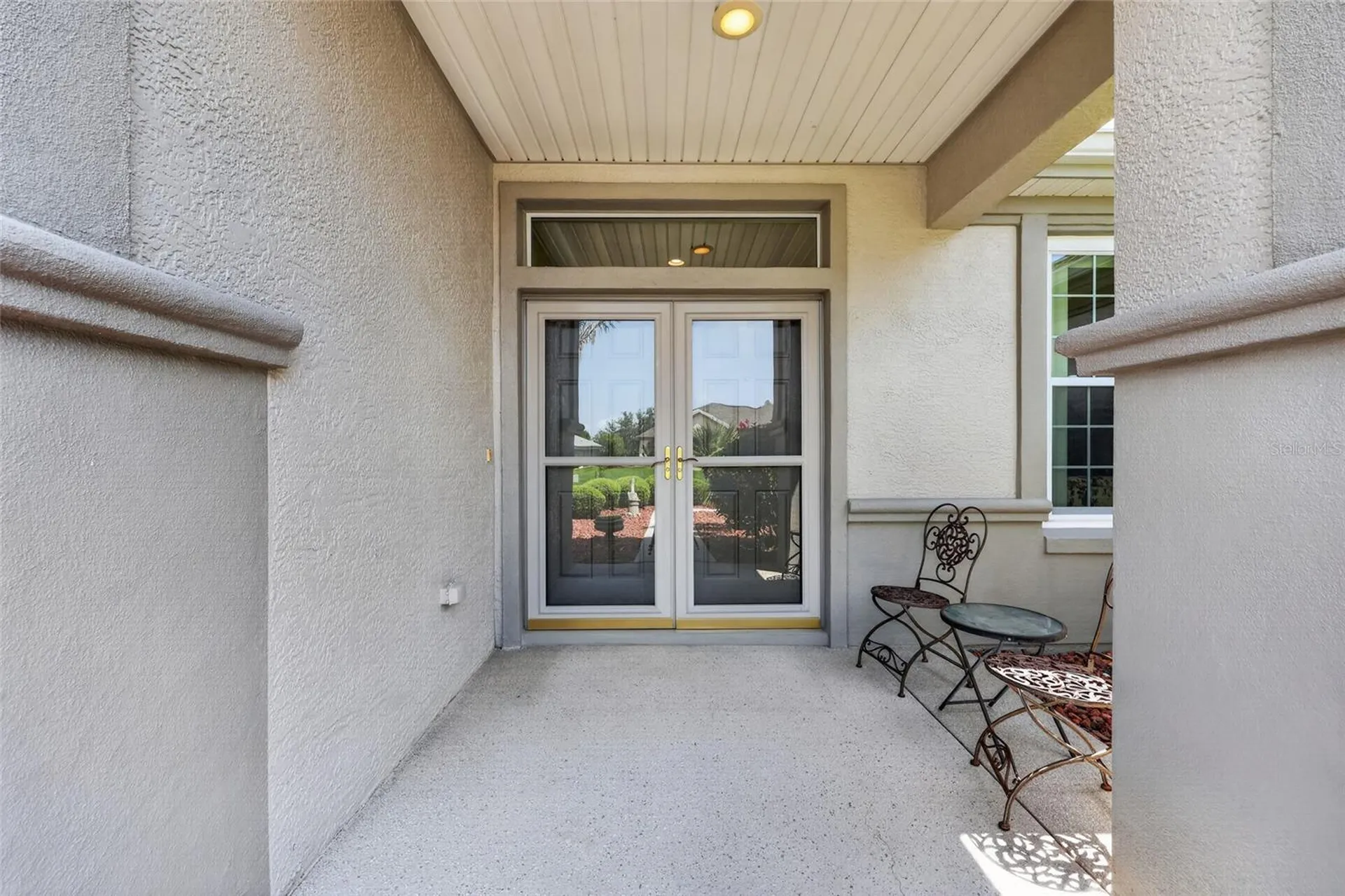 9785 SE 125th Lane Summerfield FL 34491