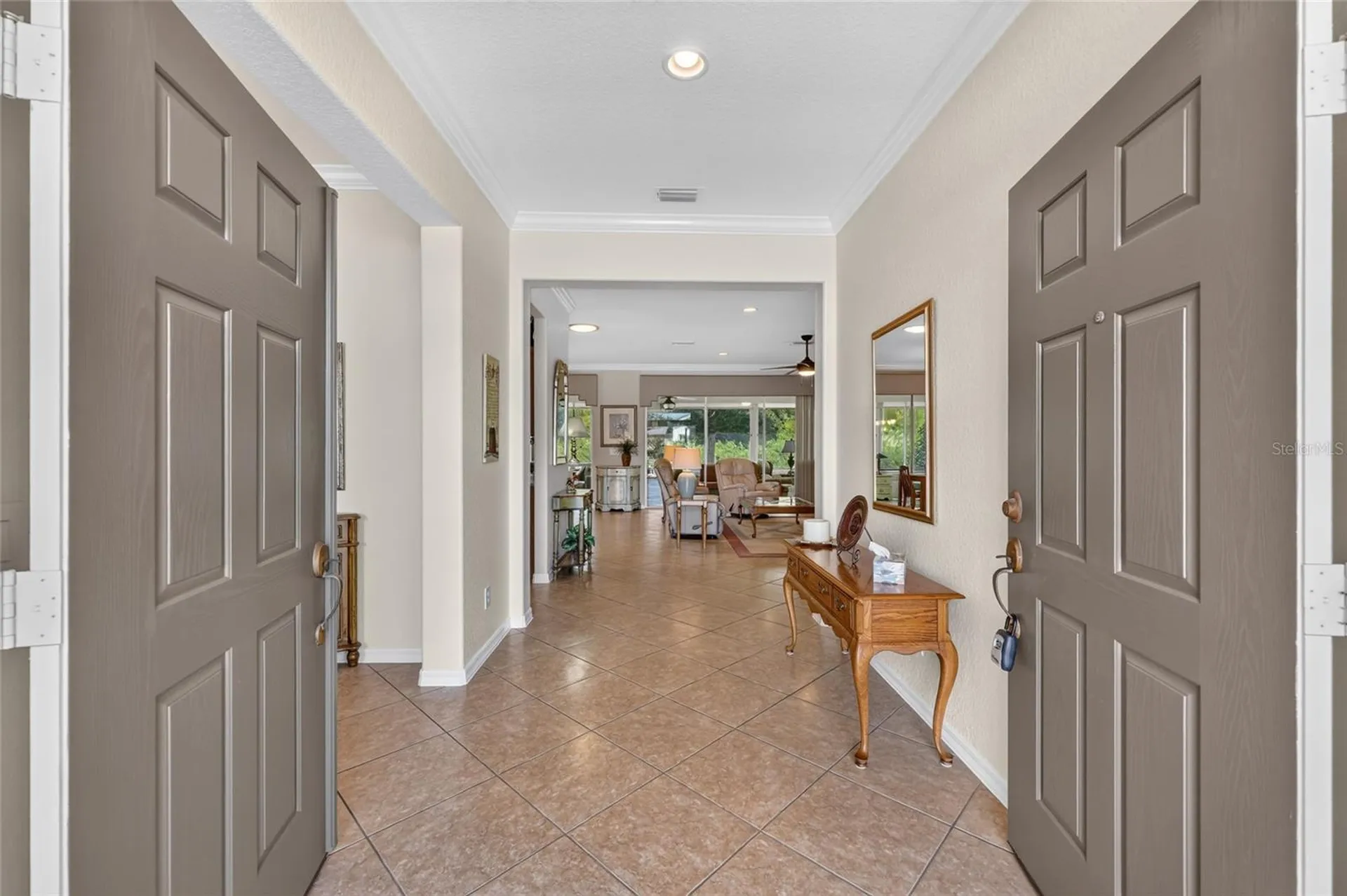 9785 SE 125th Lane Summerfield FL 34491