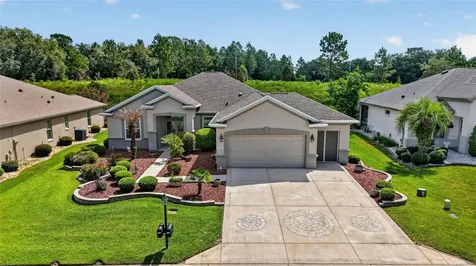 9785 SE 125th Lane Summerfield FL 34491