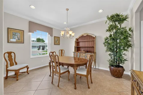 9785 SE 125th Lane Summerfield FL 34491