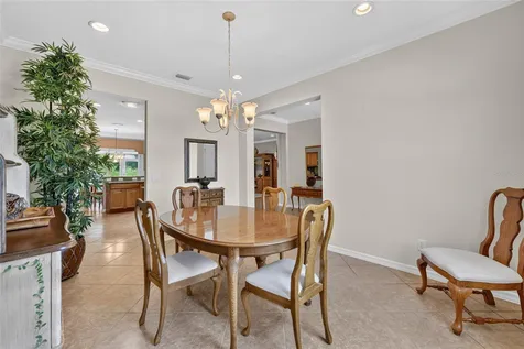 9785 SE 125th Lane Summerfield FL 34491