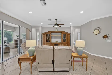 9785 SE 125th Lane Summerfield FL 34491