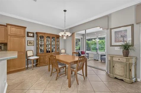 9785 SE 125th Lane Summerfield FL 34491