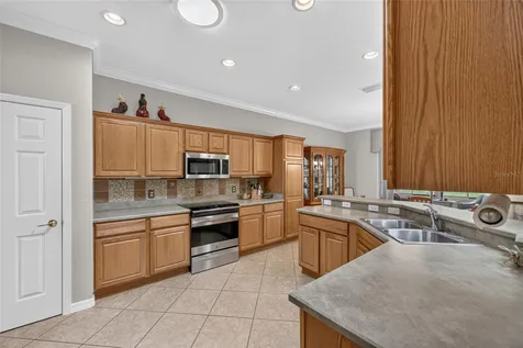 9785 SE 125th Lane Summerfield FL 34491