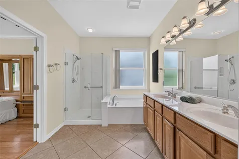 9785 SE 125th Lane Summerfield FL 34491
