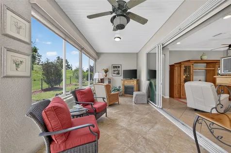 9785 SE 125th Lane Summerfield FL 34491