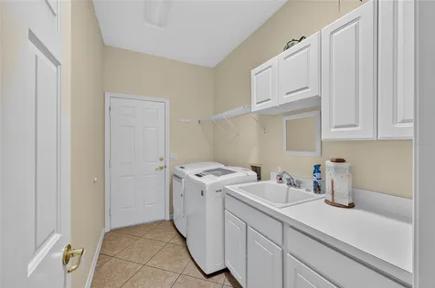 9785 SE 125th Lane Summerfield FL 34491