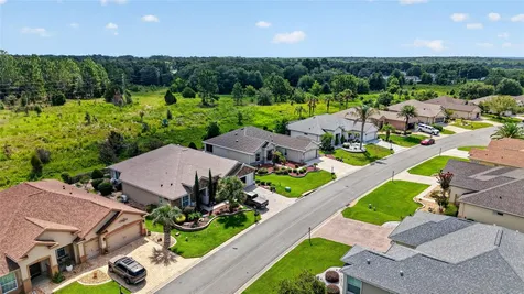 9785 SE 125th Lane Summerfield FL 34491