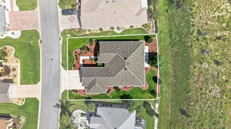 9785 SE 125th Lane Summerfield FL 34491
