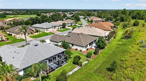 9785 SE 125th Lane Summerfield FL 34491