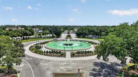 9785 SE 125th Lane Summerfield FL 34491