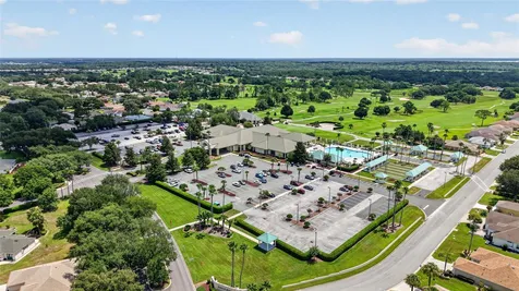 9785 SE 125th Lane Summerfield FL 34491