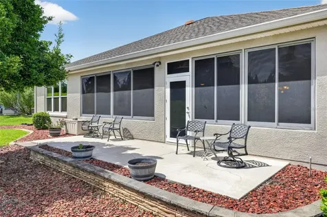 9785 SE 125th Lane Summerfield FL 34491