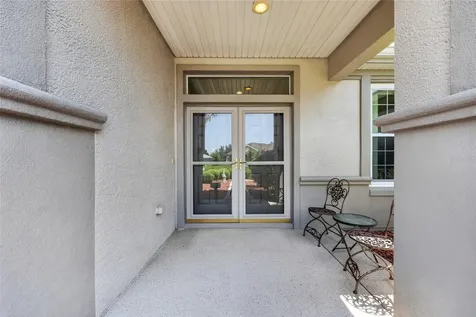 9785 SE 125th Lane Summerfield FL 34491