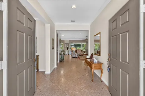 9785 SE 125th Lane Summerfield FL 34491