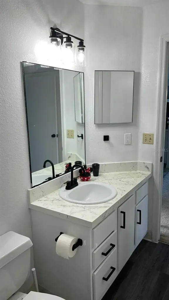 7310 Westpointe Boulevard Orlando FL 32835