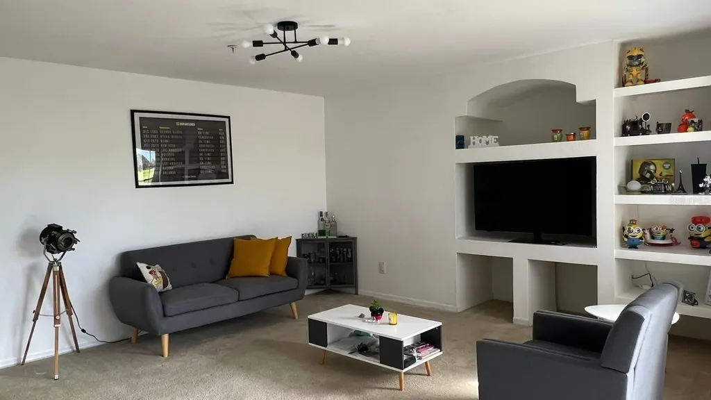7310 Westpointe Boulevard Orlando FL 32835