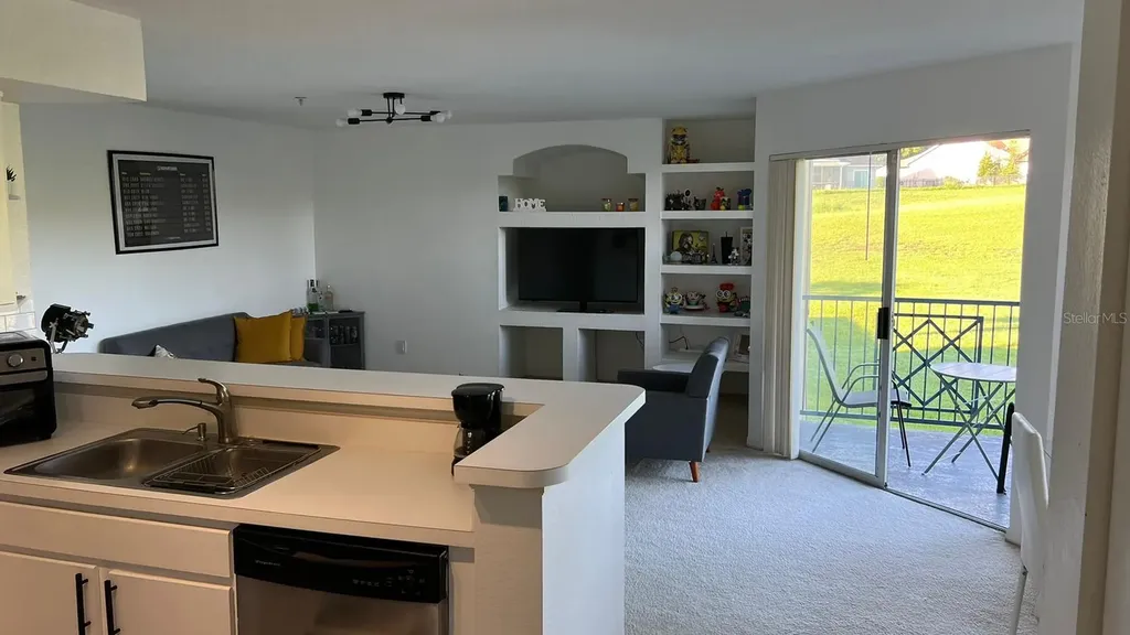 7310 Westpointe Boulevard Orlando FL 32835