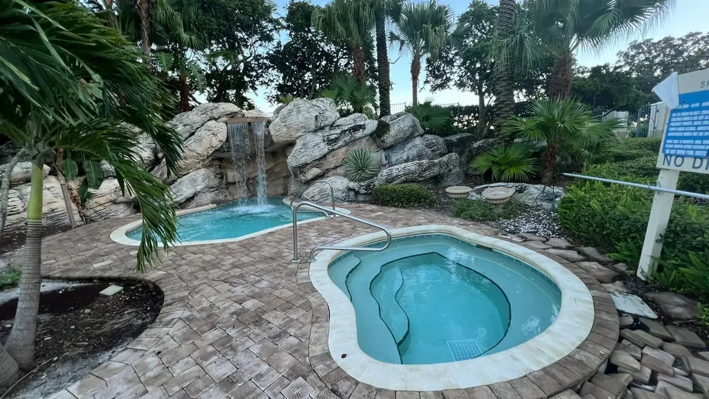 7310 Westpointe Boulevard Orlando FL 32835