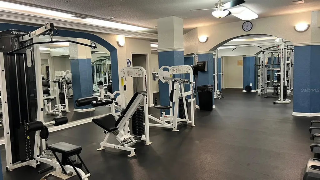 7310 Westpointe Boulevard Orlando FL 32835