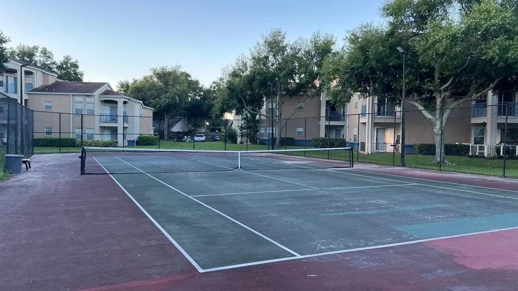 7310 Westpointe Boulevard Orlando FL 32835