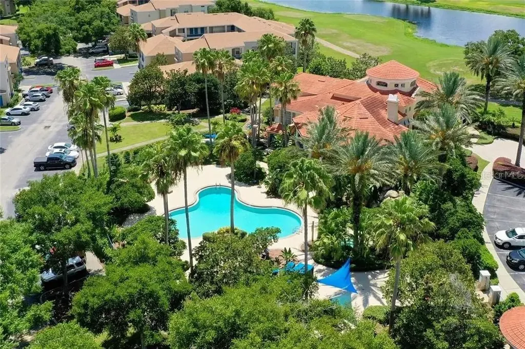 7310 Westpointe Boulevard Orlando FL 32835