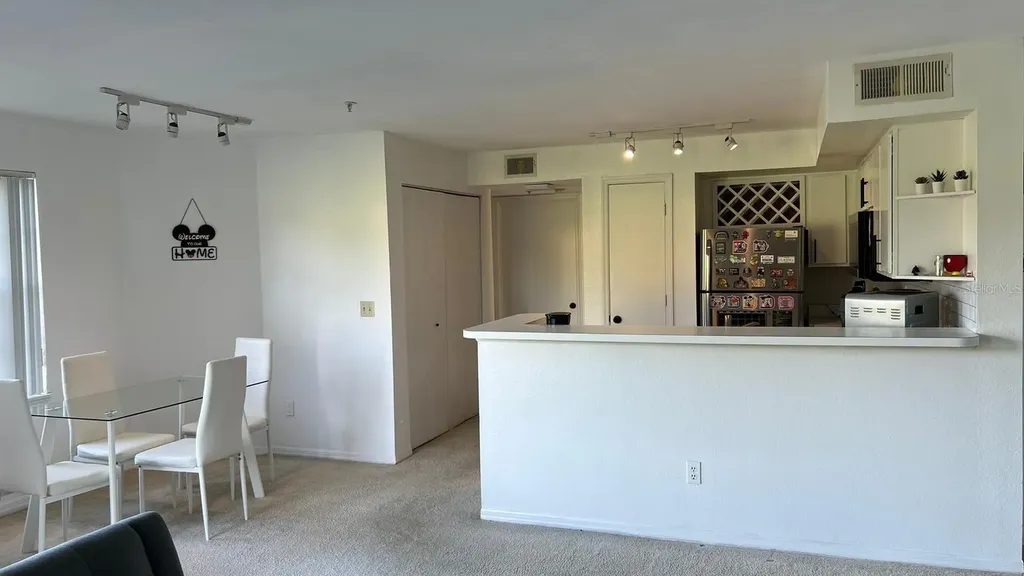 7310 Westpointe Boulevard Orlando FL 32835