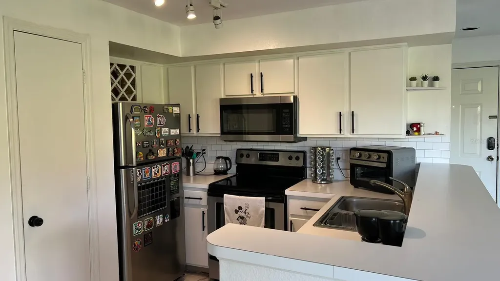 7310 Westpointe Boulevard Orlando FL 32835