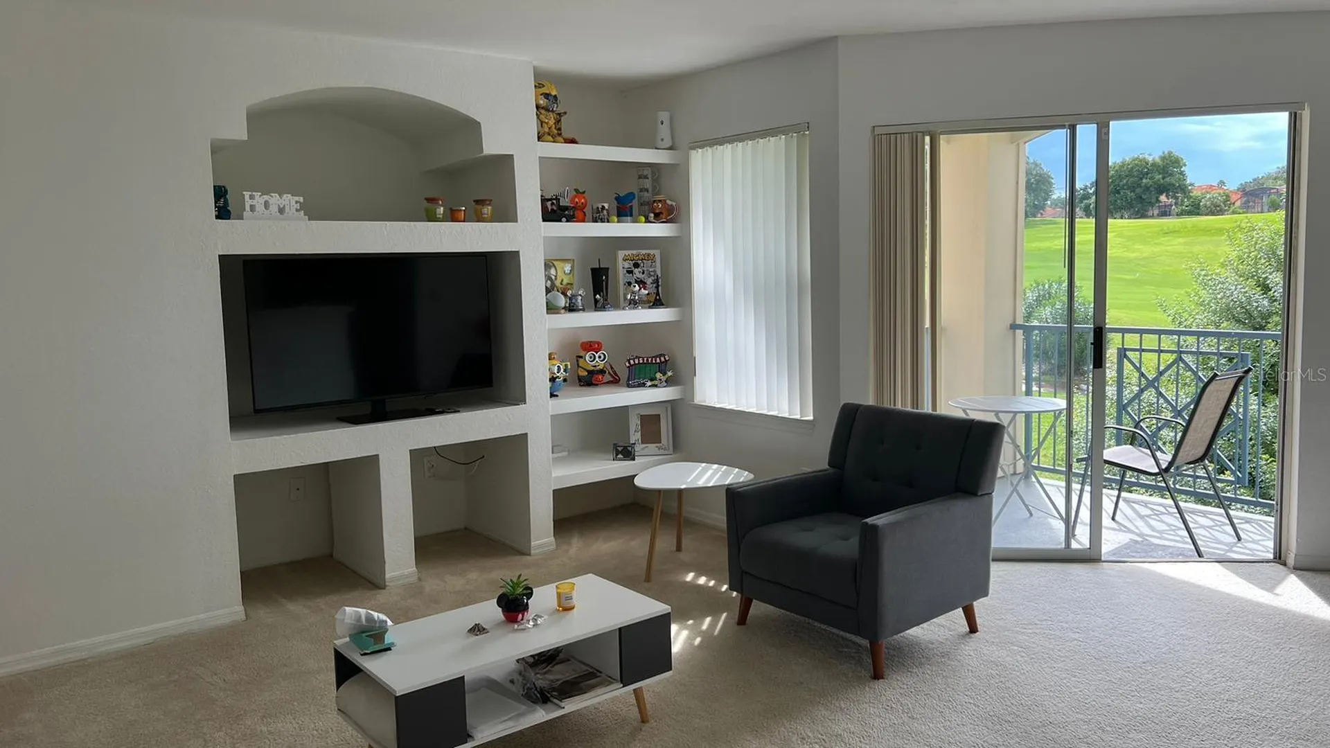 7310 Westpointe Boulevard Orlando FL 32835