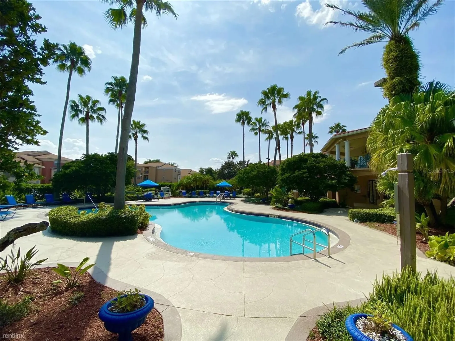 7310 Westpointe Boulevard Orlando FL 32835