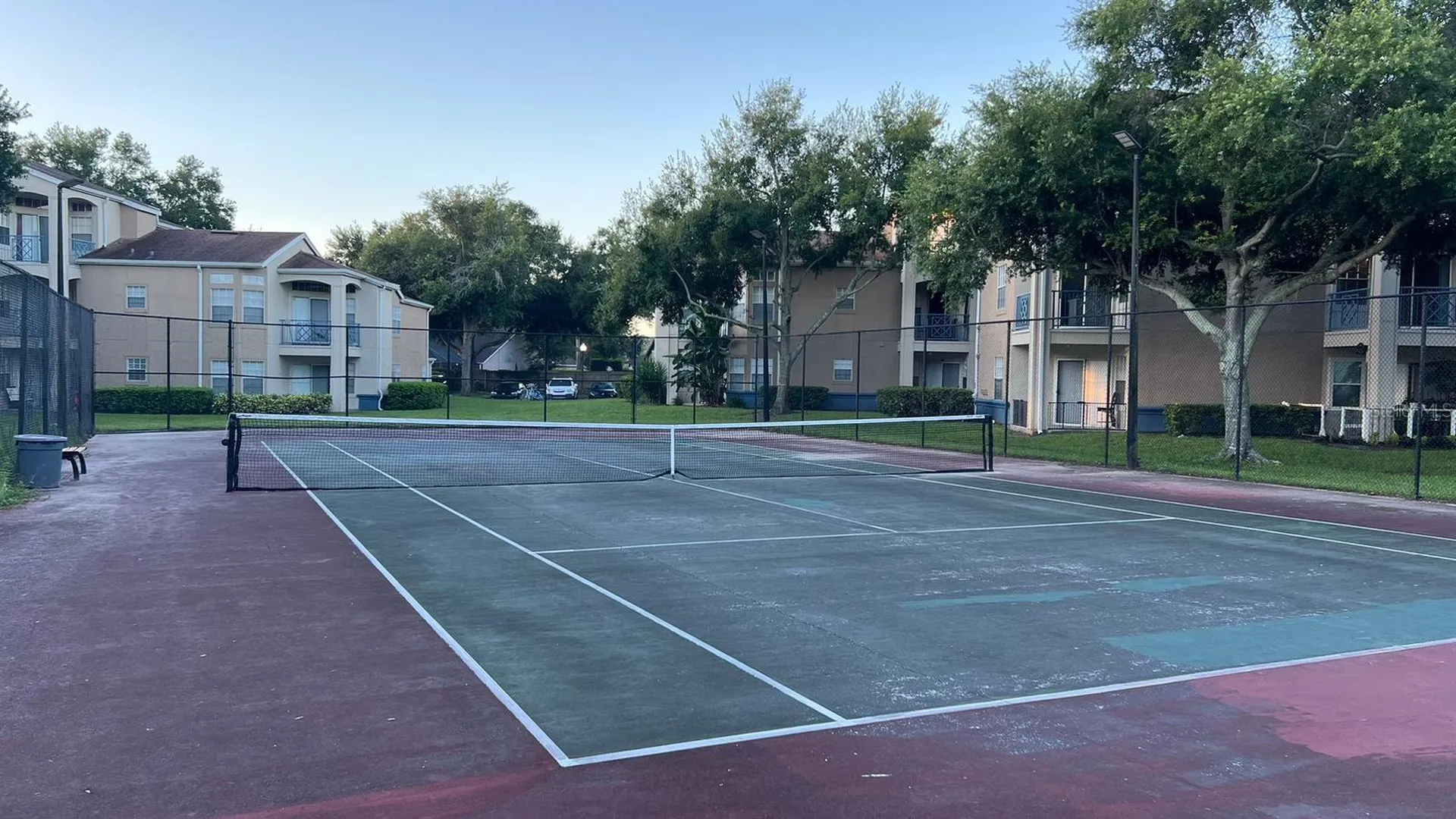 7310 Westpointe Boulevard Orlando FL 32835