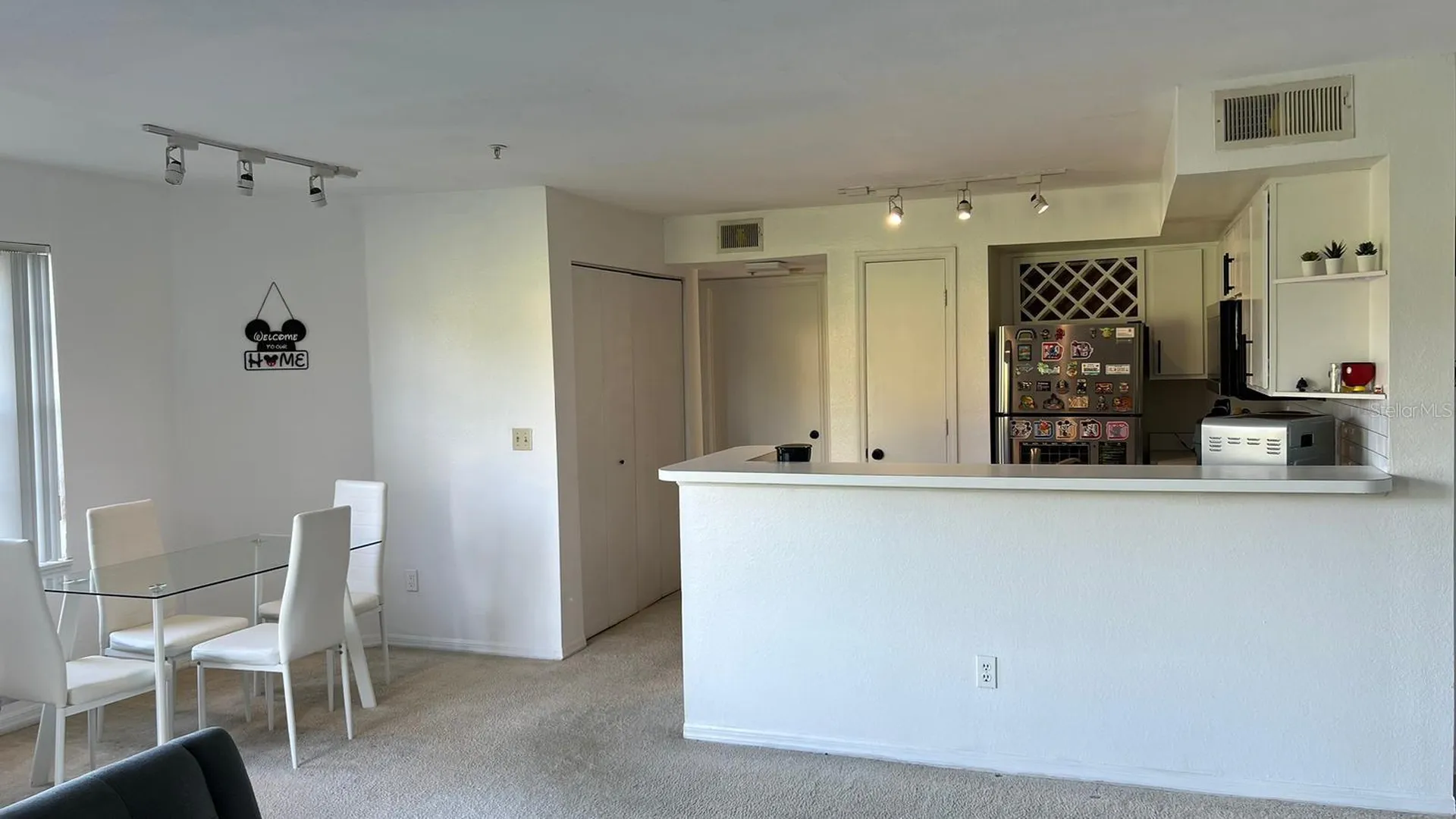 7310 Westpointe Boulevard Orlando FL 32835