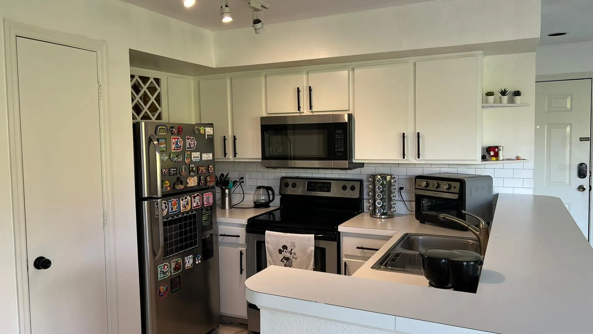 7310 Westpointe Boulevard Orlando FL 32835