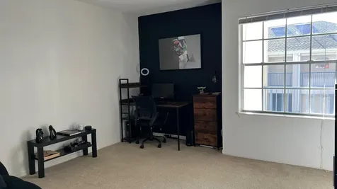 7310 Westpointe Boulevard Orlando FL 32835