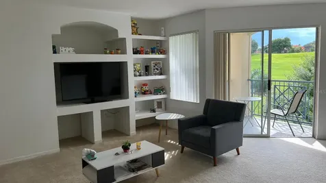 7310 Westpointe Boulevard Orlando FL 32835