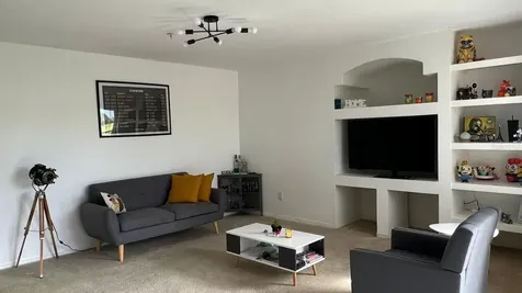 7310 Westpointe Boulevard Orlando FL 32835